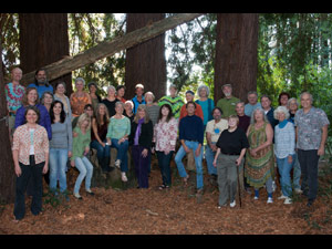 Y2sub30_May_choir_02