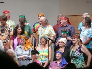 Y2sub30_May_choir_04