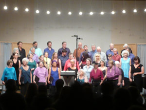 Y2sub30_May_choir_07