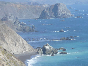 Y2sub31_saltpoint_coastline