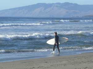 Y3sub29_JanFeb_locsurf10