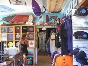 Y3sub29_JanFeb_locsurf19