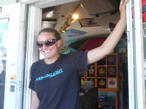 Y3sub29_JanFeb_locsurf20