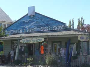 Y3sub29_JanFeb_locsurf21