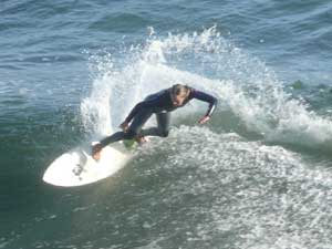 Y3sub29_JanFeb_nlocsurf01