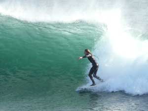 Y3sub29_JanFeb_nlocsurf10