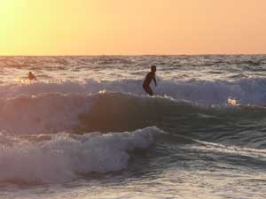 Y3sub29_JanFeb_nlocsurf12